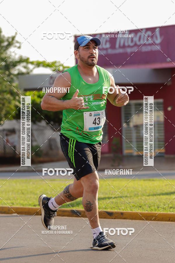 Buy your photos of the event2� CORRIDA PALOTINA ESPORTES on Fotop
