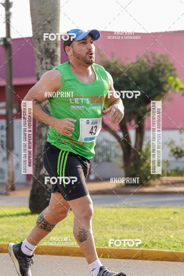 Buy your photos of the event2� CORRIDA PALOTINA ESPORTES on Fotop