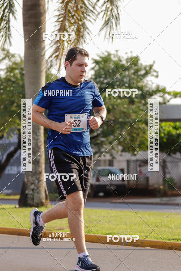 Buy your photos of the event2� CORRIDA PALOTINA ESPORTES on Fotop