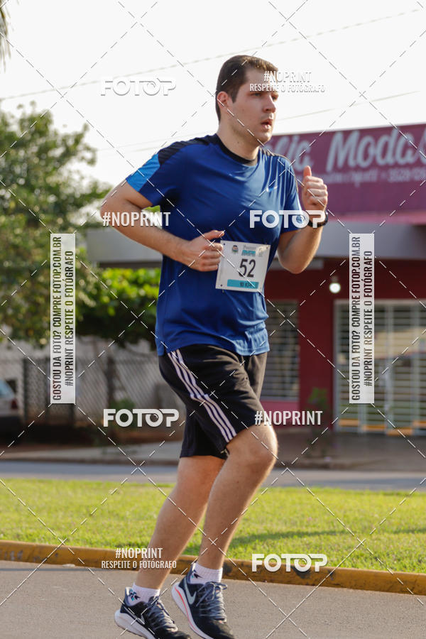 Buy your photos of the event2� CORRIDA PALOTINA ESPORTES on Fotop