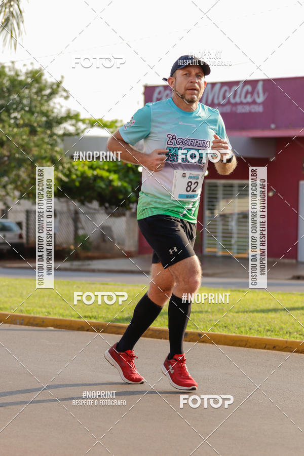 Buy your photos of the event2� CORRIDA PALOTINA ESPORTES on Fotop