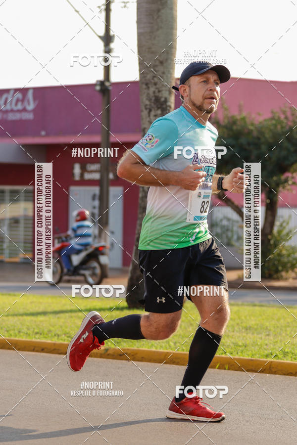 Buy your photos of the event2� CORRIDA PALOTINA ESPORTES on Fotop