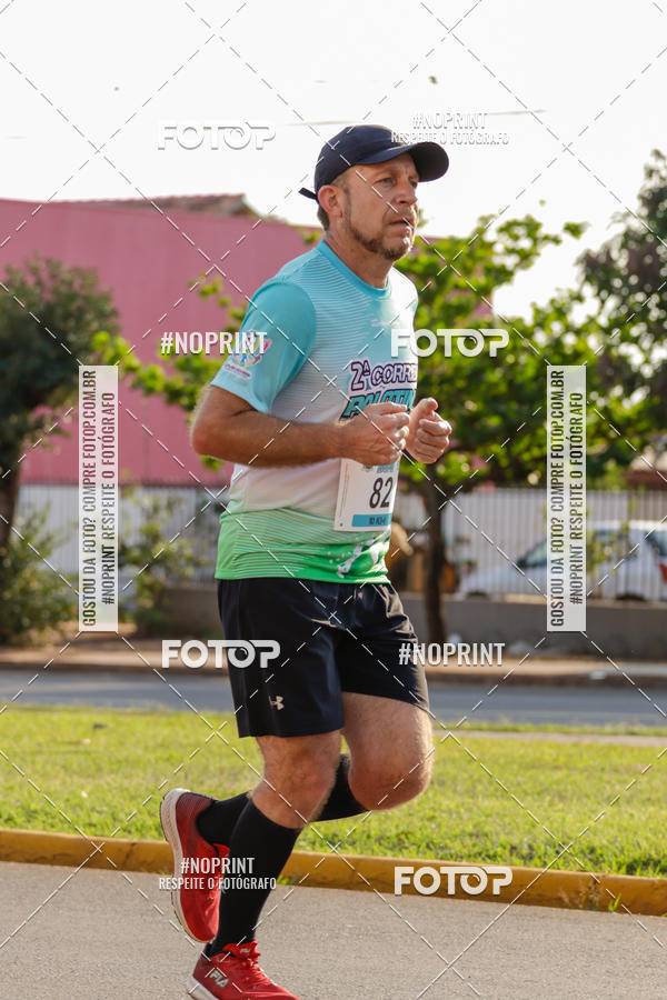 Buy your photos of the event2� CORRIDA PALOTINA ESPORTES on Fotop