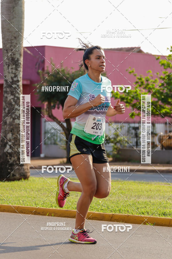 Buy your photos of the event2� CORRIDA PALOTINA ESPORTES on Fotop