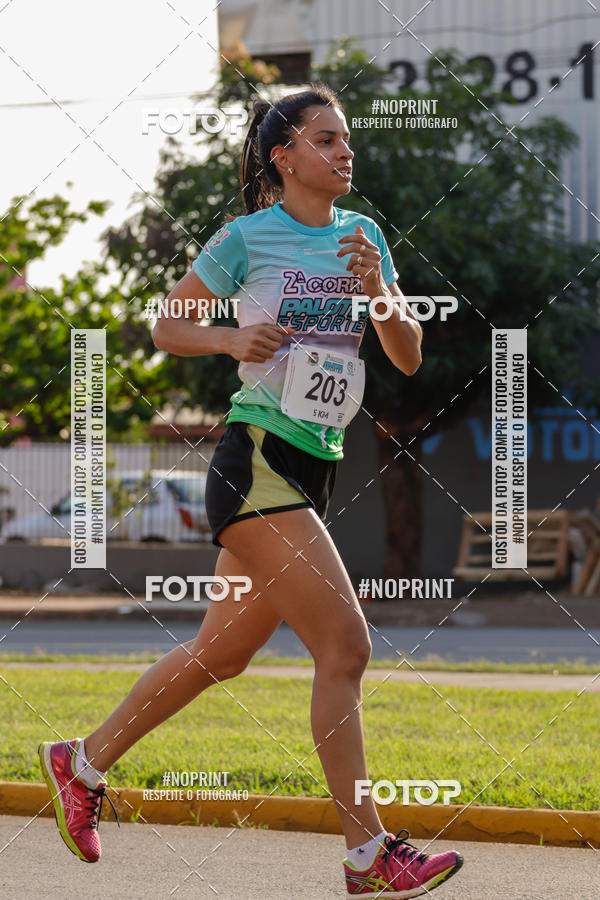 Buy your photos of the event2� CORRIDA PALOTINA ESPORTES on Fotop