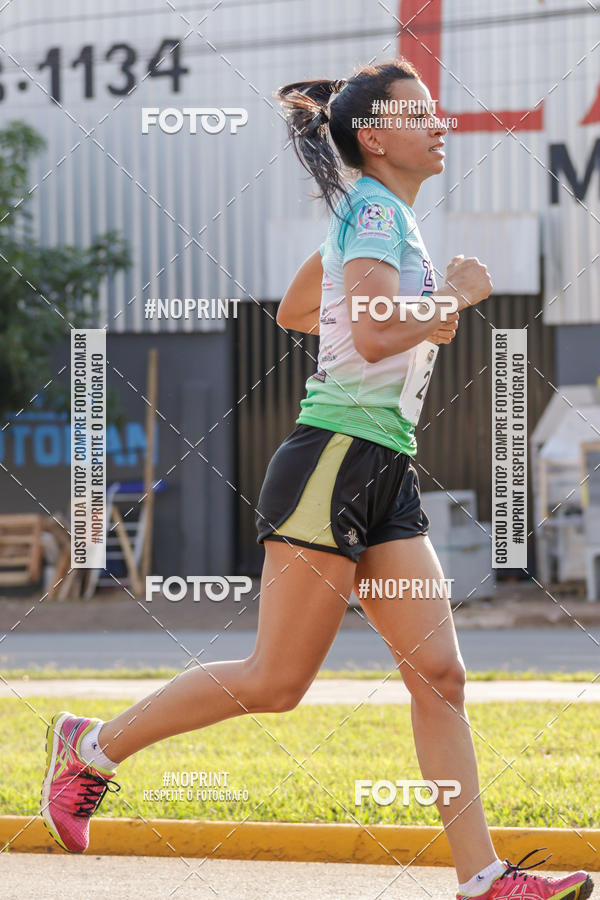 Buy your photos of the event2� CORRIDA PALOTINA ESPORTES on Fotop