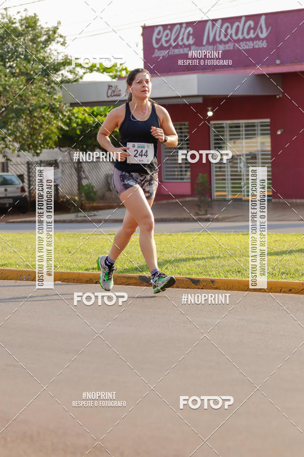 Buy your photos of the event2� CORRIDA PALOTINA ESPORTES on Fotop