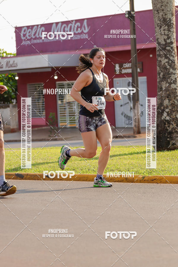 Buy your photos of the event2� CORRIDA PALOTINA ESPORTES on Fotop