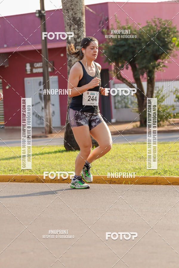 Buy your photos of the event2� CORRIDA PALOTINA ESPORTES on Fotop