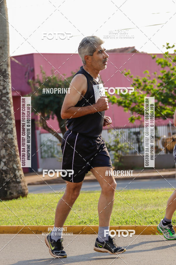 Buy your photos of the event2� CORRIDA PALOTINA ESPORTES on Fotop