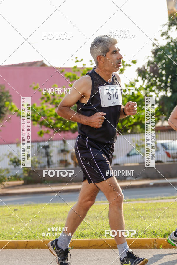 Buy your photos of the event2� CORRIDA PALOTINA ESPORTES on Fotop