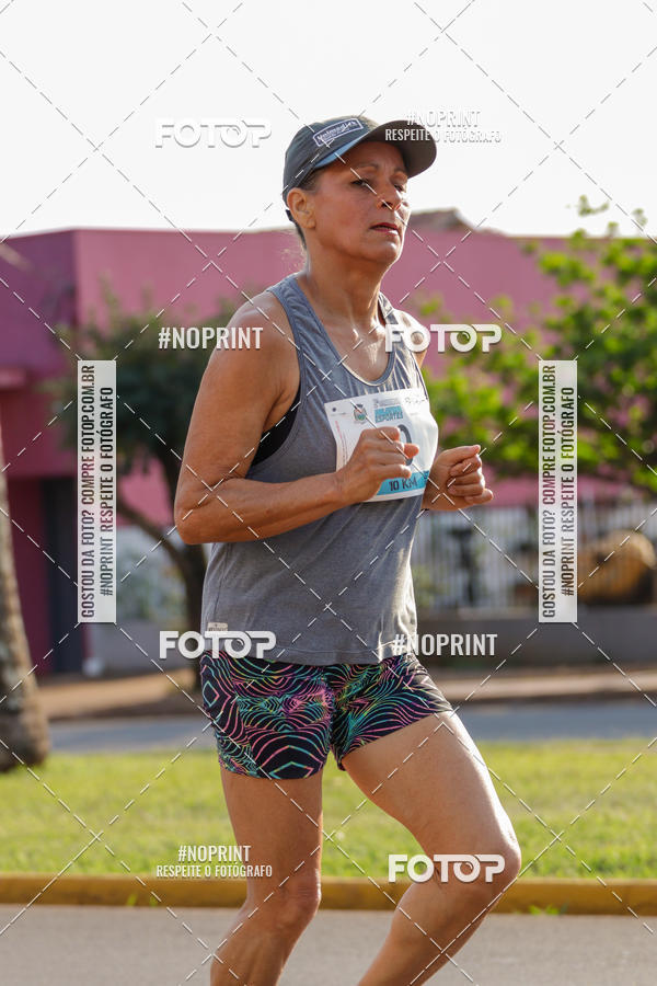 Buy your photos of the event2� CORRIDA PALOTINA ESPORTES on Fotop