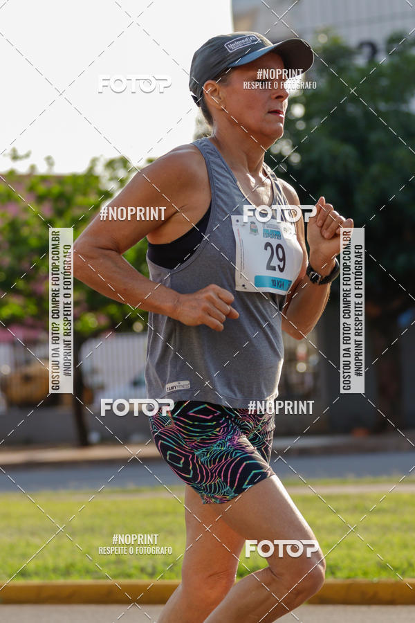 Buy your photos of the event2� CORRIDA PALOTINA ESPORTES on Fotop