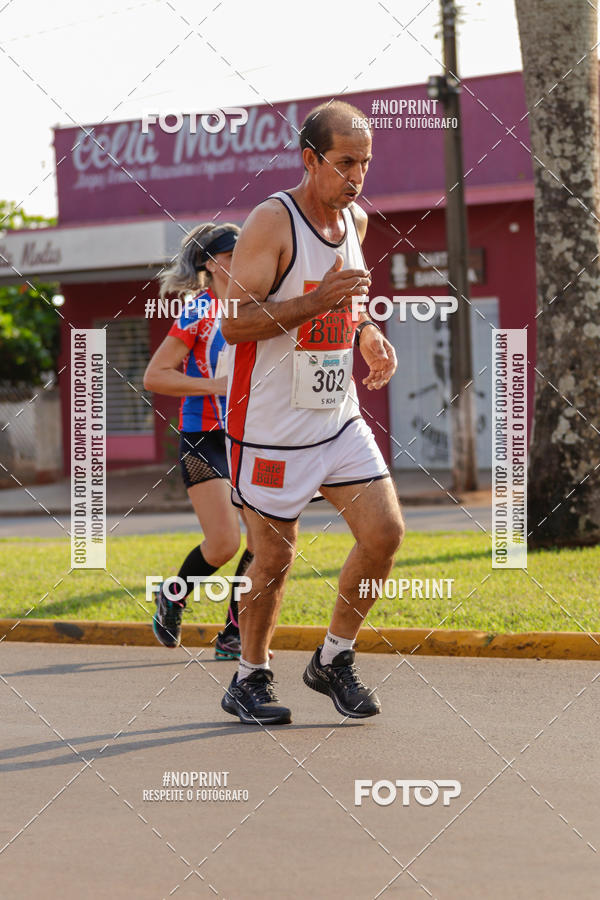 Buy your photos of the event2� CORRIDA PALOTINA ESPORTES on Fotop