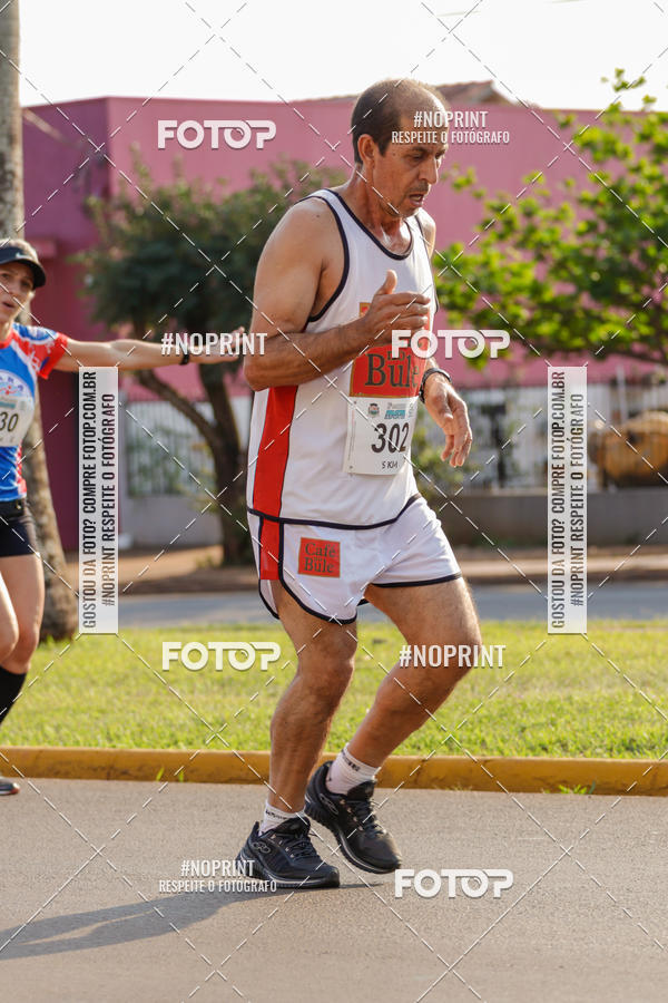 Buy your photos of the event2� CORRIDA PALOTINA ESPORTES on Fotop