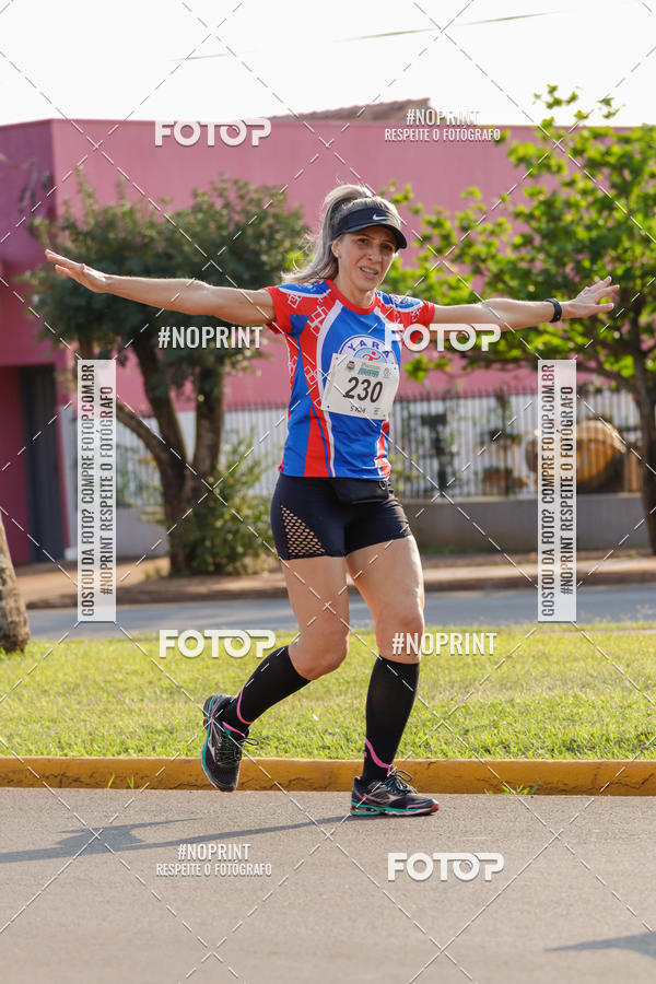 Buy your photos of the event2� CORRIDA PALOTINA ESPORTES on Fotop