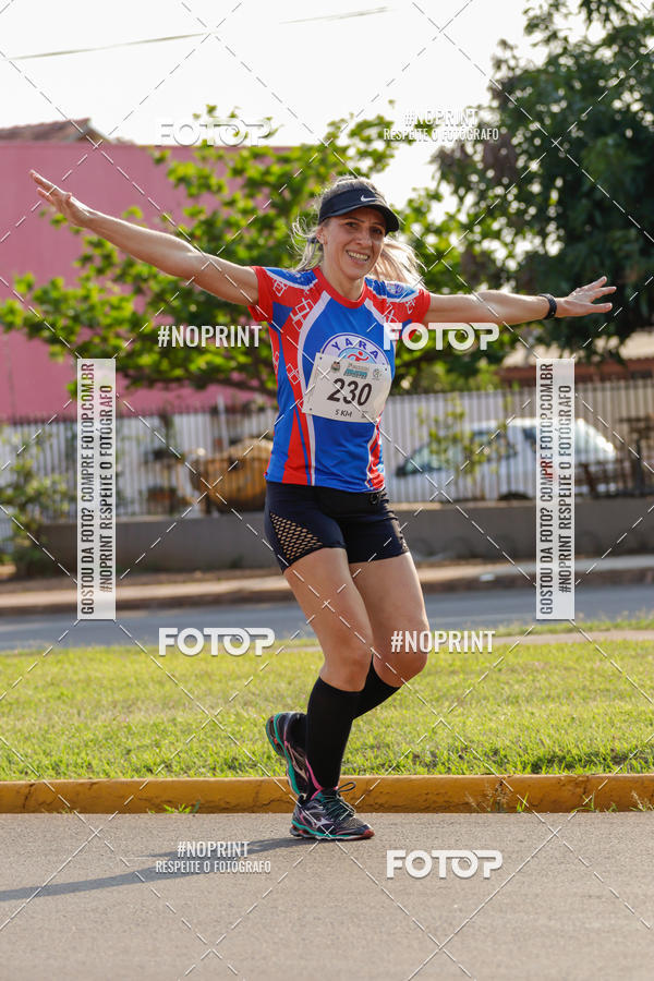 Buy your photos of the event2� CORRIDA PALOTINA ESPORTES on Fotop