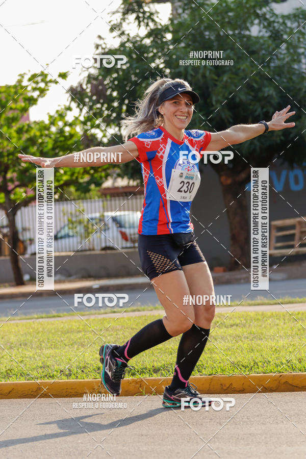 Buy your photos of the event2� CORRIDA PALOTINA ESPORTES on Fotop