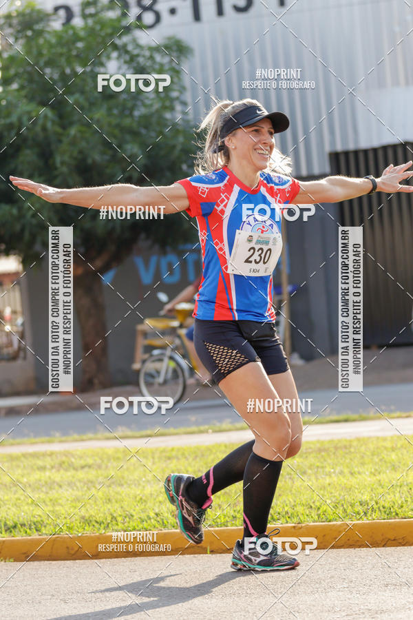 Buy your photos of the event2� CORRIDA PALOTINA ESPORTES on Fotop