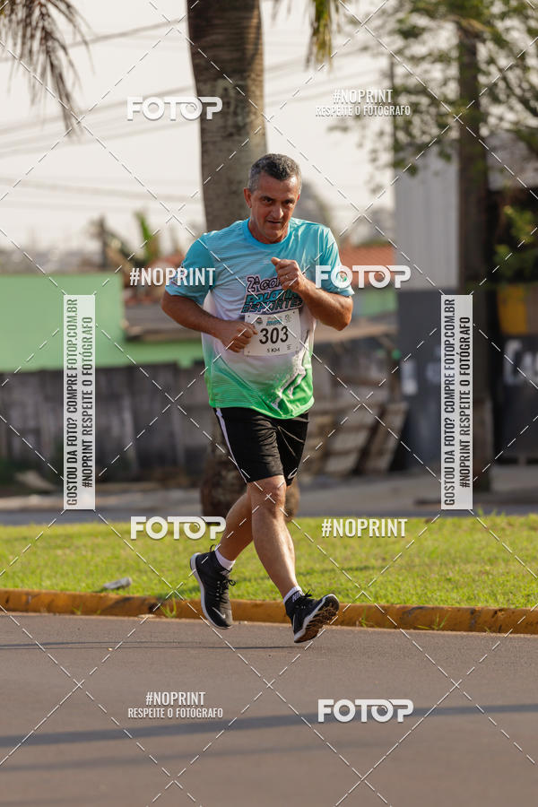 Buy your photos of the event2� CORRIDA PALOTINA ESPORTES on Fotop
