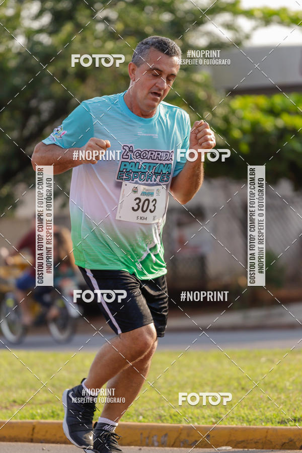 Buy your photos of the event2� CORRIDA PALOTINA ESPORTES on Fotop
