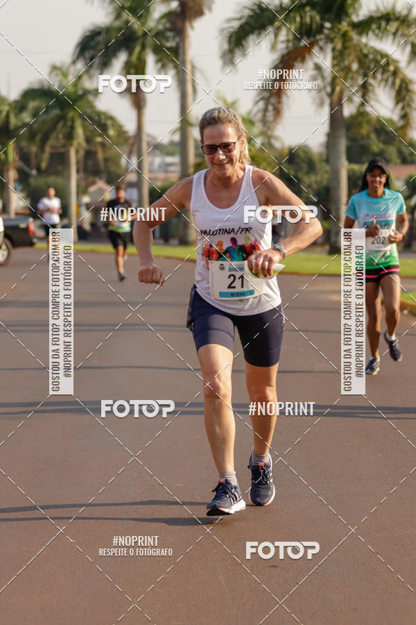 Buy your photos of the event2� CORRIDA PALOTINA ESPORTES on Fotop