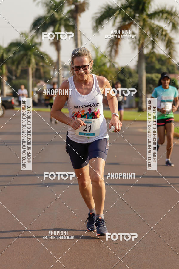 Buy your photos of the event2� CORRIDA PALOTINA ESPORTES on Fotop