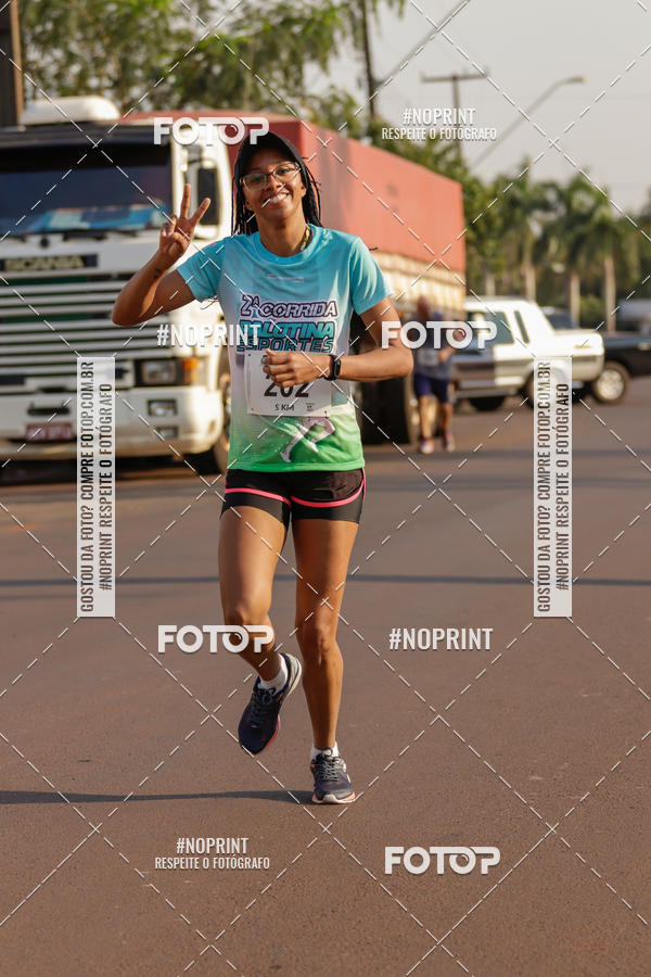 Buy your photos of the event2� CORRIDA PALOTINA ESPORTES on Fotop
