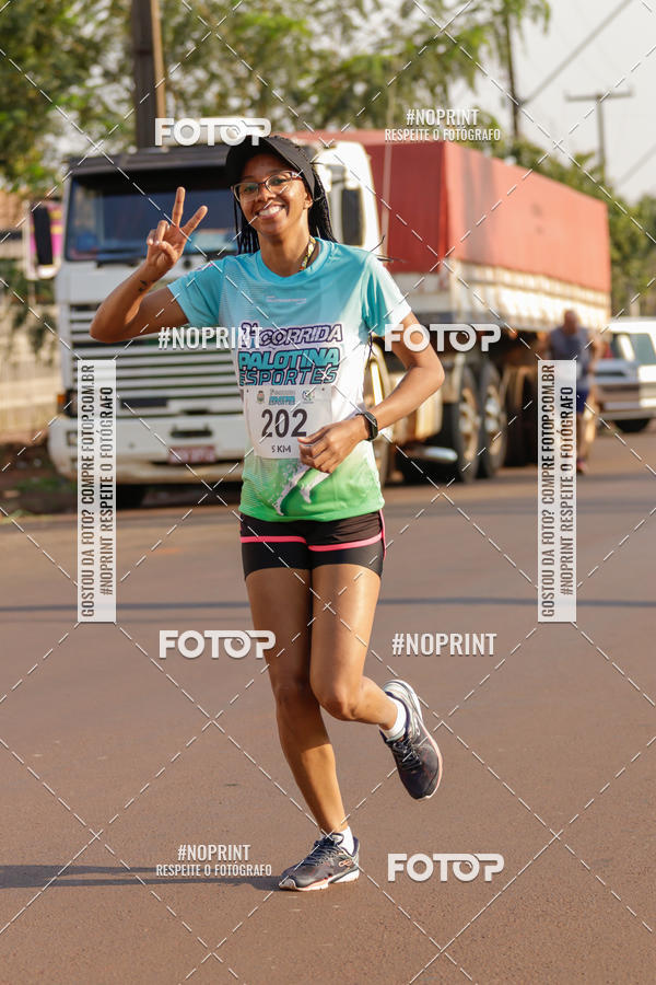 Buy your photos of the event2� CORRIDA PALOTINA ESPORTES on Fotop
