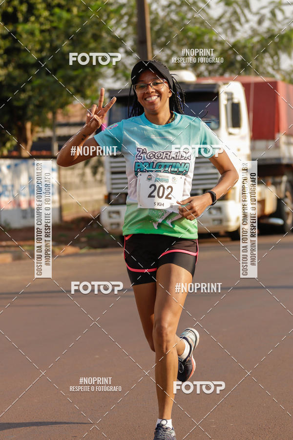 Buy your photos of the event2� CORRIDA PALOTINA ESPORTES on Fotop