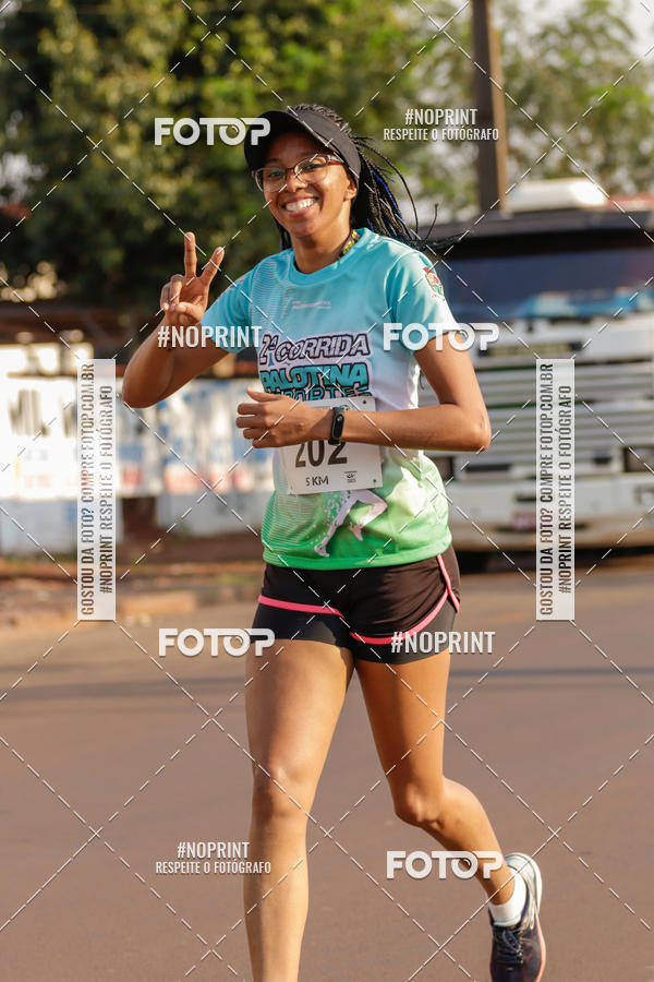 Buy your photos of the event2� CORRIDA PALOTINA ESPORTES on Fotop