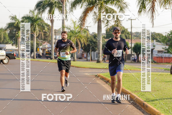 Buy your photos of the event2� CORRIDA PALOTINA ESPORTES on Fotop