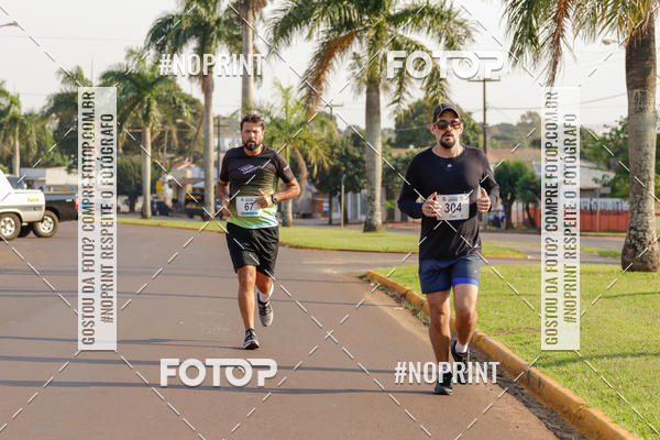 Buy your photos of the event2� CORRIDA PALOTINA ESPORTES on Fotop