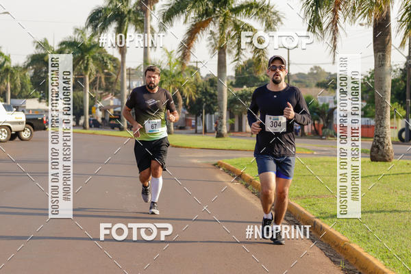 Buy your photos of the event2� CORRIDA PALOTINA ESPORTES on Fotop