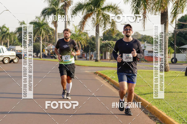 Buy your photos of the event2� CORRIDA PALOTINA ESPORTES on Fotop