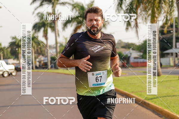 Buy your photos of the event2� CORRIDA PALOTINA ESPORTES on Fotop