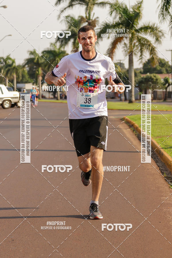Buy your photos of the event2� CORRIDA PALOTINA ESPORTES on Fotop