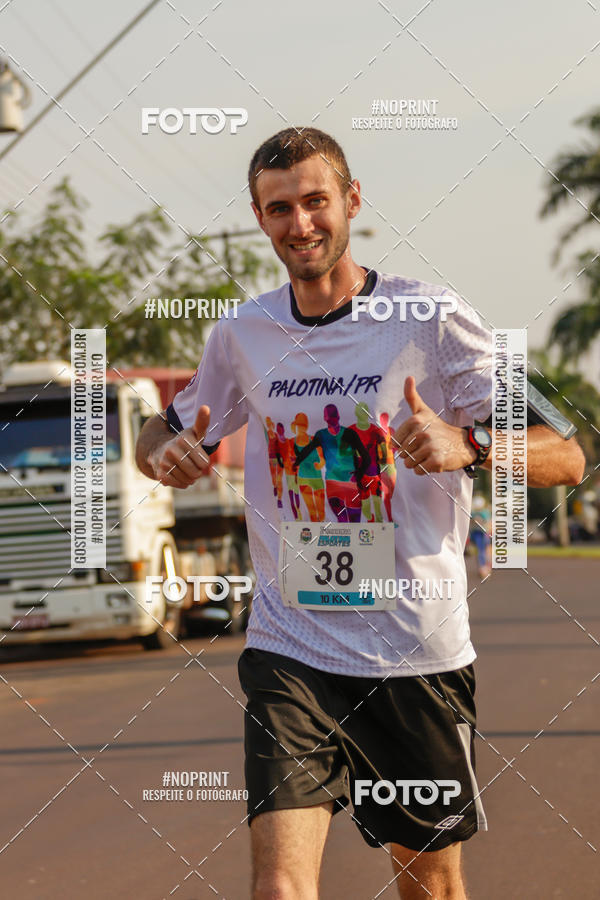 Buy your photos of the event2� CORRIDA PALOTINA ESPORTES on Fotop
