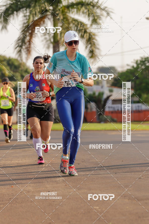 Buy your photos of the event2� CORRIDA PALOTINA ESPORTES on Fotop