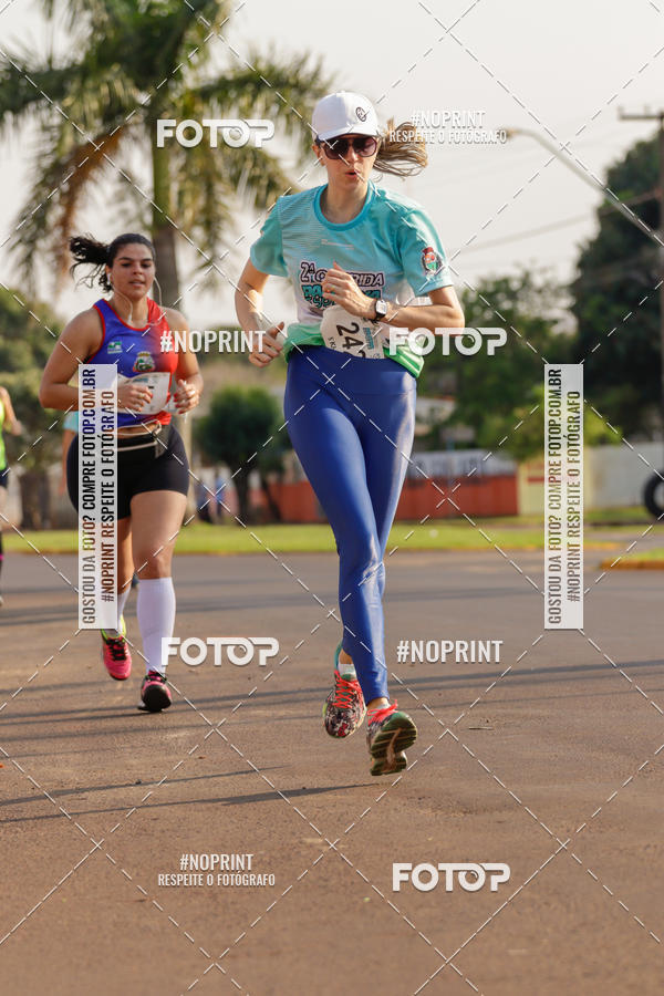 Buy your photos of the event2 CORRIDA PALOTINA ESPORTES on Fotop