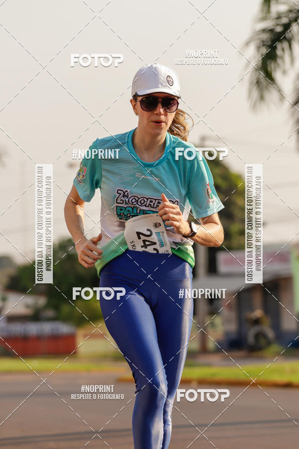 Buy your photos of the event2� CORRIDA PALOTINA ESPORTES on Fotop