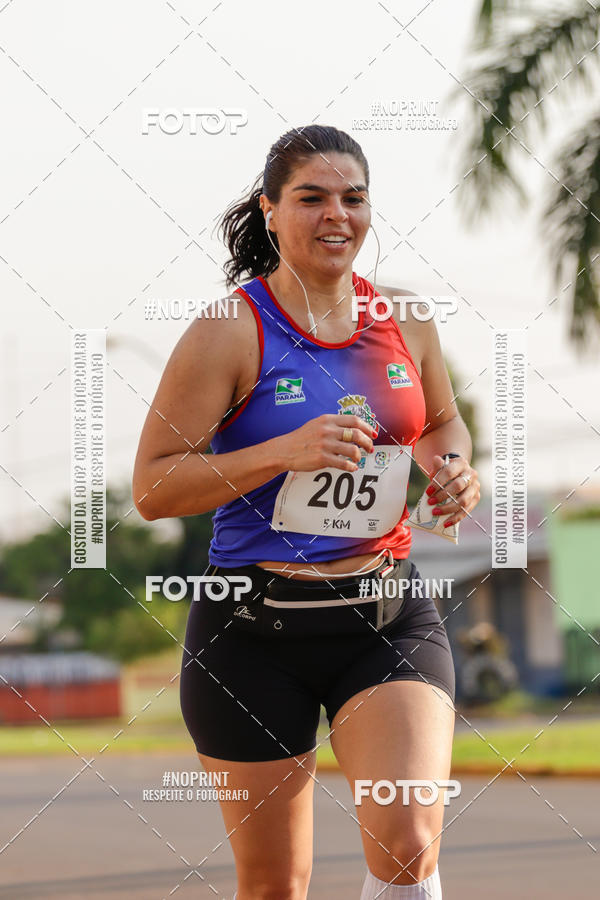 Buy your photos of the event2� CORRIDA PALOTINA ESPORTES on Fotop