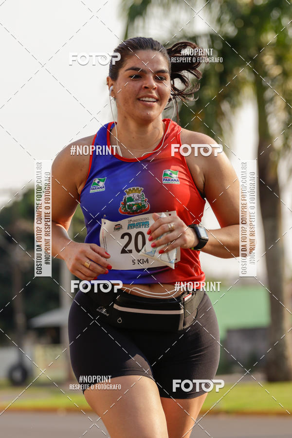 Buy your photos of the event2� CORRIDA PALOTINA ESPORTES on Fotop