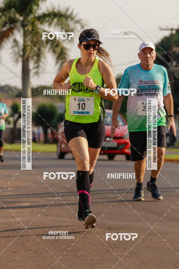 Buy your photos of the event2� CORRIDA PALOTINA ESPORTES on Fotop