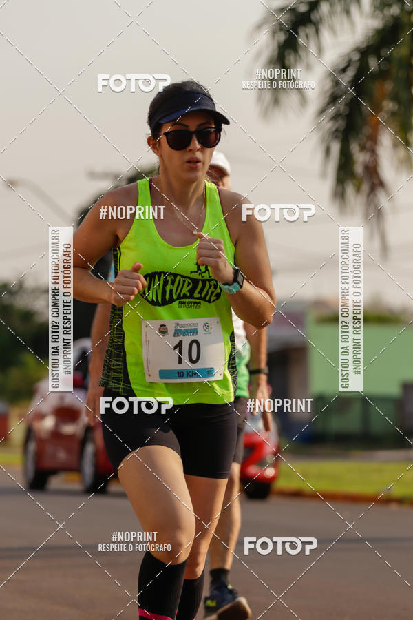 Buy your photos of the event2� CORRIDA PALOTINA ESPORTES on Fotop