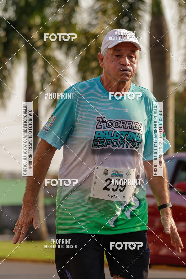 Buy your photos of the event2 CORRIDA PALOTINA ESPORTES on Fotop