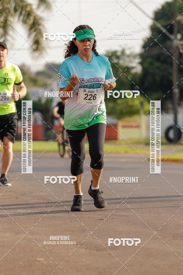 Buy your photos of the event2� CORRIDA PALOTINA ESPORTES on Fotop
