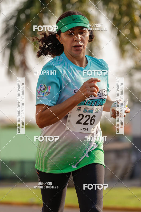 Buy your photos of the event2� CORRIDA PALOTINA ESPORTES on Fotop