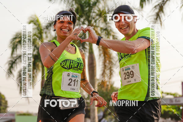 Buy your photos of the event2� CORRIDA PALOTINA ESPORTES on Fotop