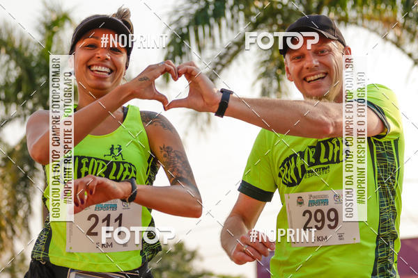 Buy your photos of the event2� CORRIDA PALOTINA ESPORTES on Fotop